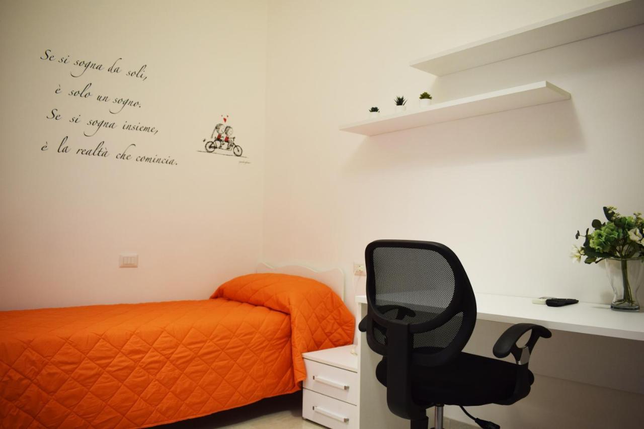 Maison Pierre Σορέντο Εξωτερικό φωτογραφία