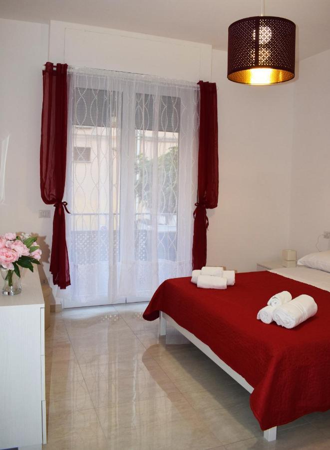 Maison Pierre Σορέντο Εξωτερικό φωτογραφία