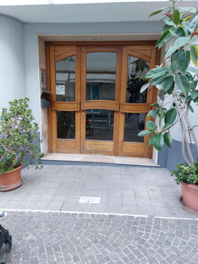 Maison Pierre Σορέντο Εξωτερικό φωτογραφία